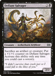 83-defiantsalvager