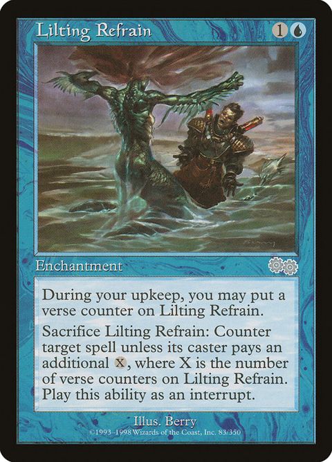 83-liltingrefrain