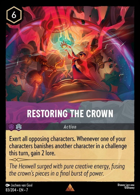 83-restoringthecrown