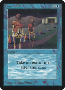 83-timewalk