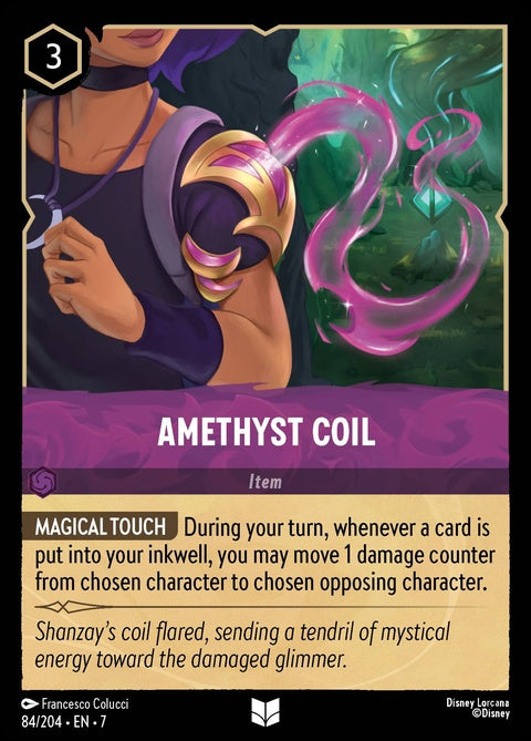 84-amethystcoil