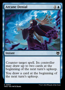84-arcanedenial