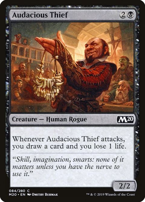 84-audaciousthief