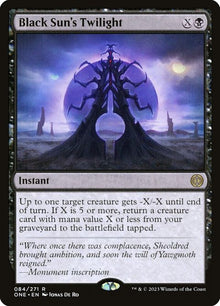84-blacksunstwilight