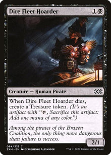 84-direfleethoarder