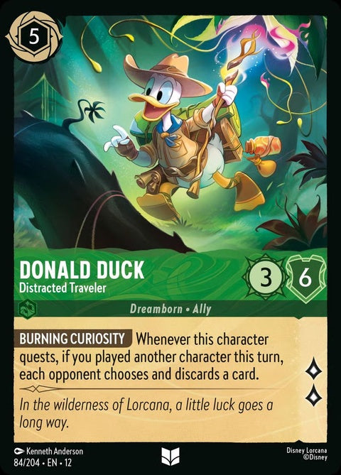 84-donaldduck-distractedtraveler