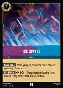 84-icespikes