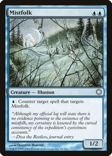 84-mistfolk