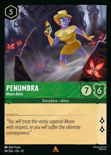 84-penumbra-moonalien