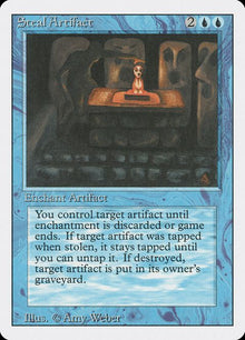 84-stealartifact
