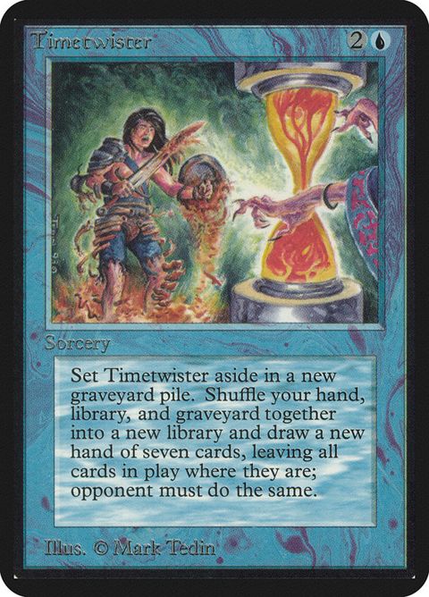 84-timetwister