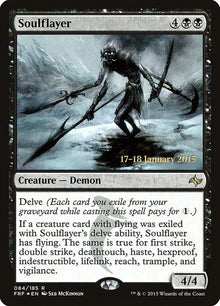 84s-soulflayer