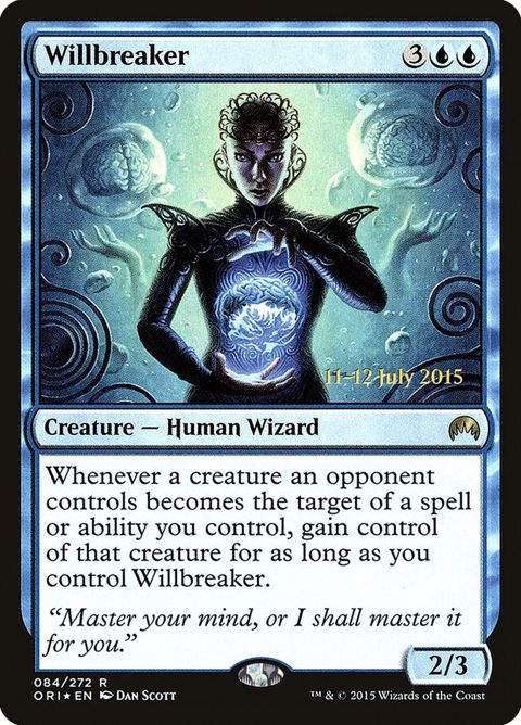 84s-willbreaker