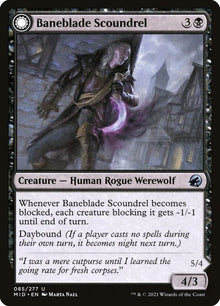 85-banebladescoundrelbaneclawmarauder-a