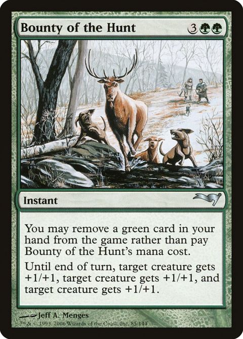 85-bountyofthehunt