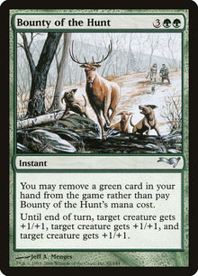 85-bountyofthehunt