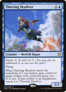 85-thievingskydiver