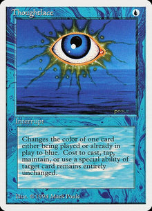 85-thoughtlace