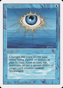 85-thoughtlace