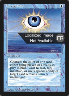 85-thoughtlace