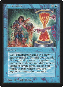 85-timetwister