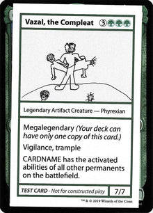 85-vazalthecompleat