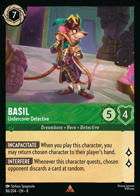 86-basil