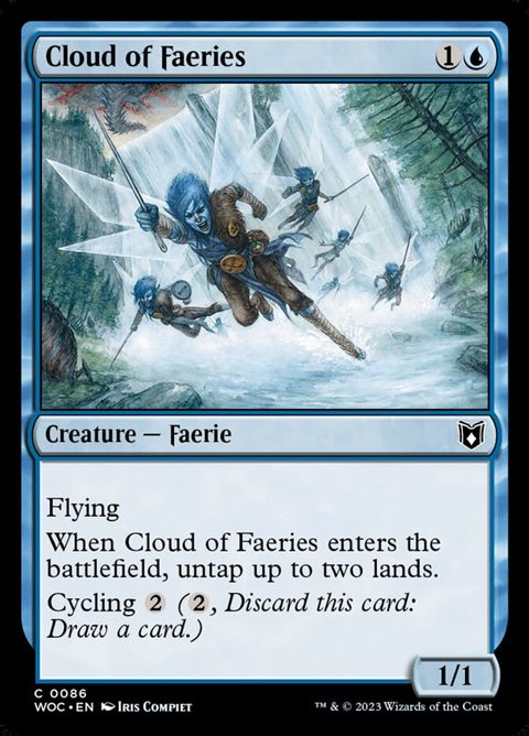 86-cloudoffaeries