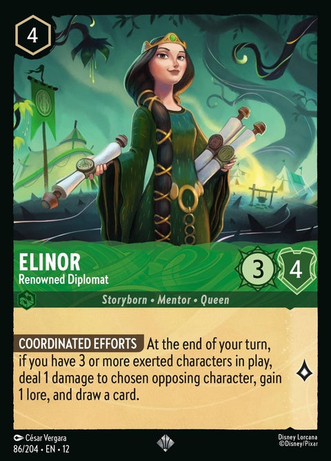 86-elinor-renowneddiplomat
