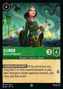 86-elinor-renowneddiplomat