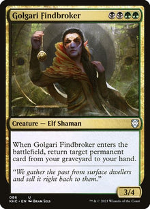 86-golgarifindbroker