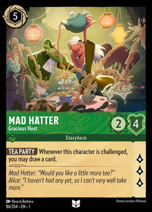86-madhatter