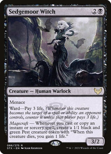 86-sedgemoorwitch
