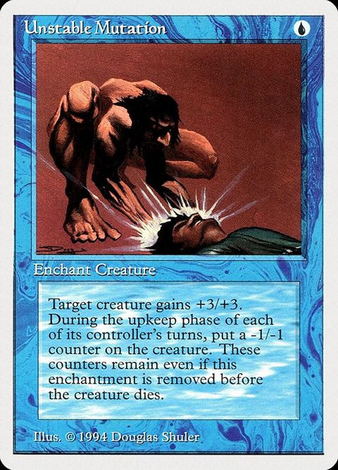 86-unstablemutation