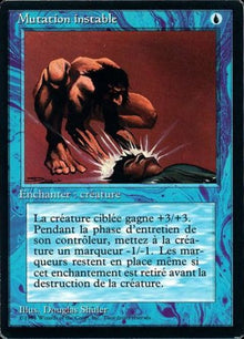86-unstablemutation