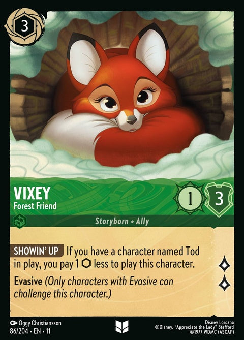86-vixey-forestfriend