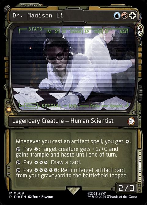 869-drmadisonli