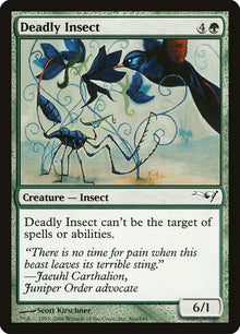 86a-deadlyinsect