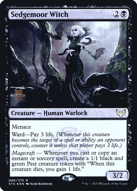 86s-sedgemoorwitch