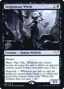 86s-sedgemoorwitch