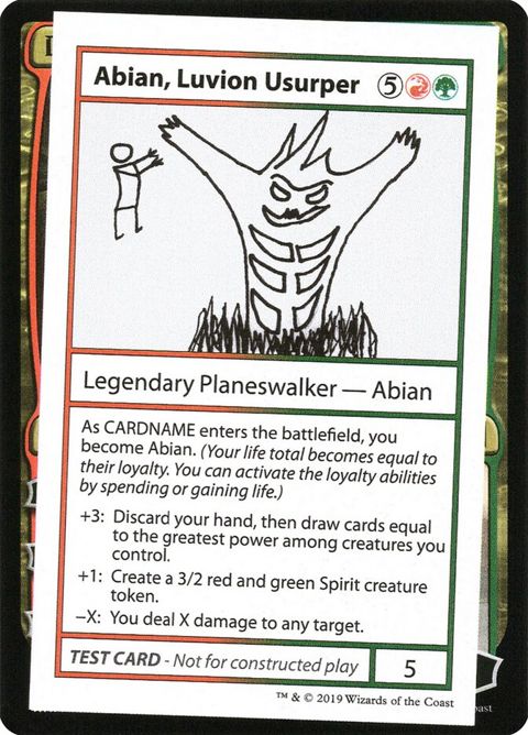 87-abianluvionusurper