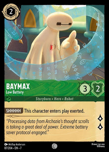 87-baymax