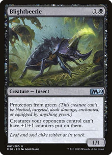 87-blightbeetle