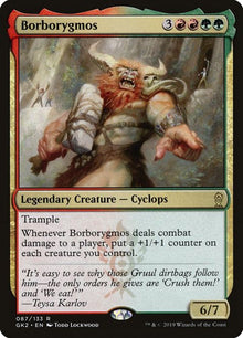 87-borborygmos