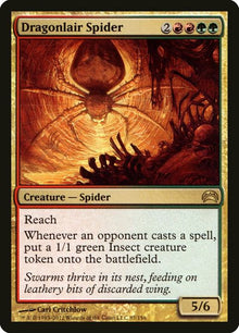 87-dragonlairspider