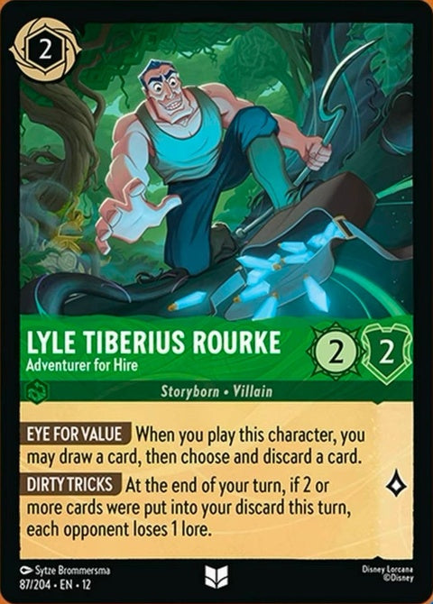87-lyletiberiusrourke-adventurerforhire