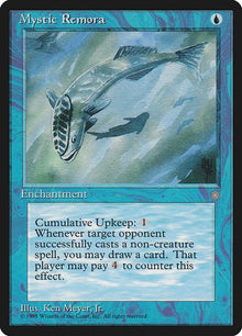 87-mysticremora