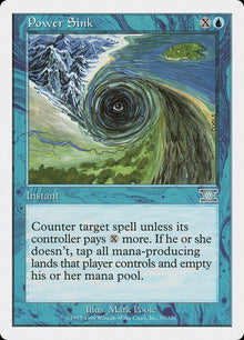 87-powersink