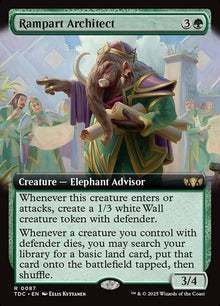 87-rampartarchitect