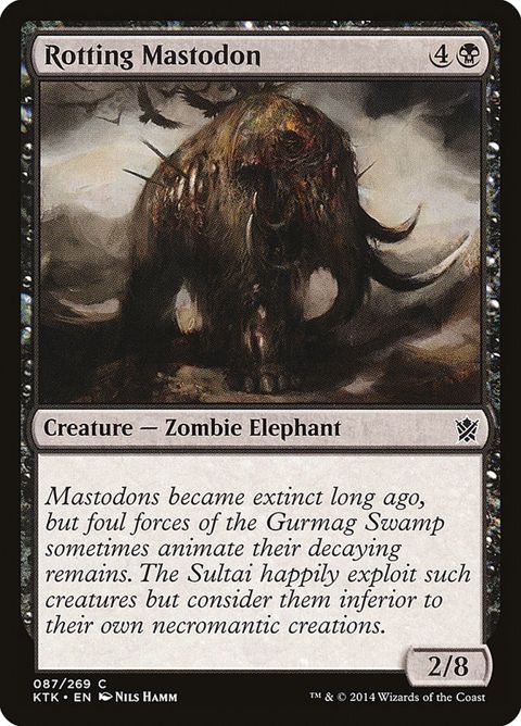 87-rottingmastodon